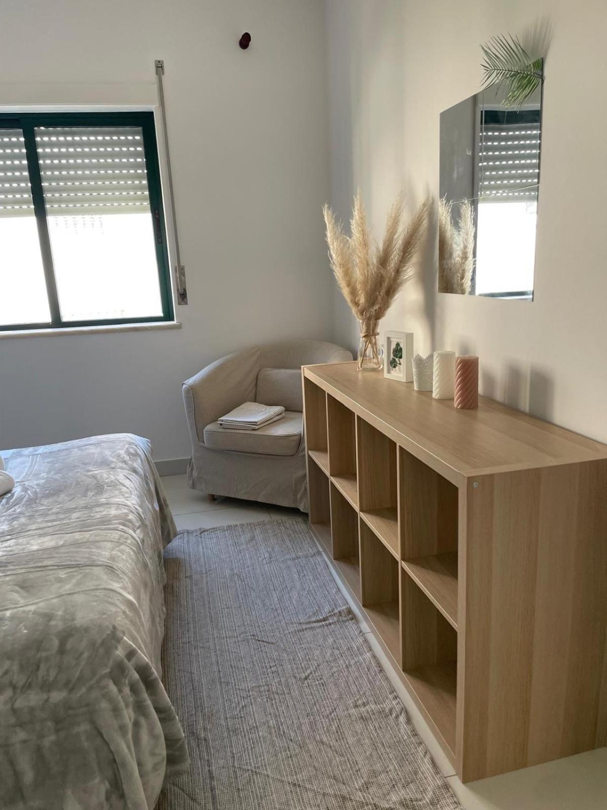Apartamento Encantador A 100M Da Praia 카르보에이루 외부 사진