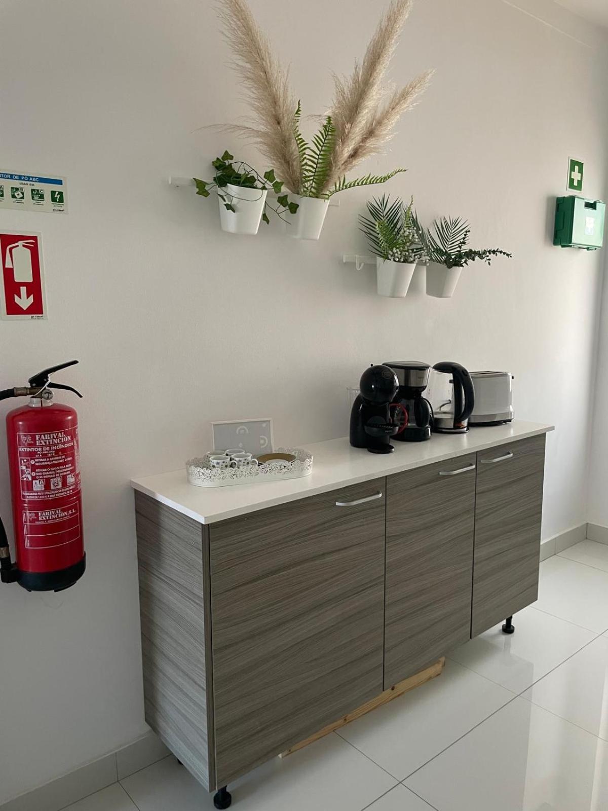 Apartamento Encantador A 100M Da Praia 카르보에이루 외부 사진